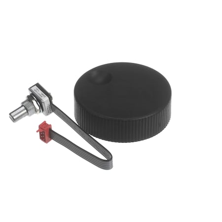 Alto-Shaam KIT, SERVICE, SX, KNOB, ENCODER 5036351